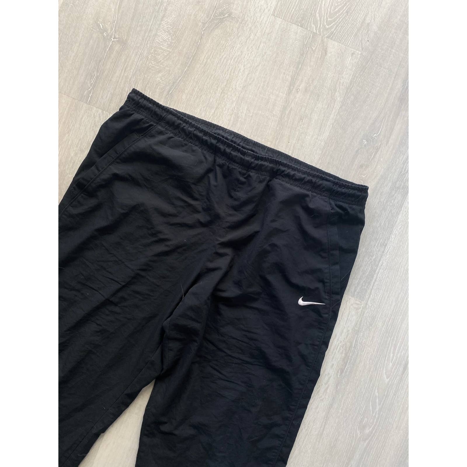 Men's Nike Tracksuit Bottoms, Joggers, Cargo Pants | JD Sports UK